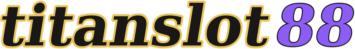titanslot88 logo